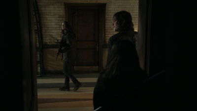twd1123_scnet_1670.jpg
