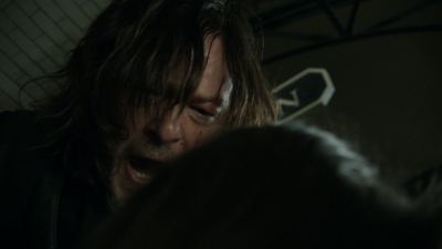 twd1123_scnet_1751.jpg