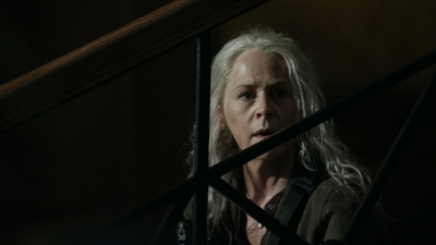 twd1123_scnet_1759.jpg