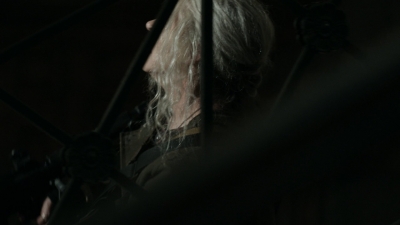twd1123_scnet_1761.jpg