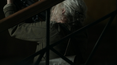 twd1123_scnet_1762.jpg