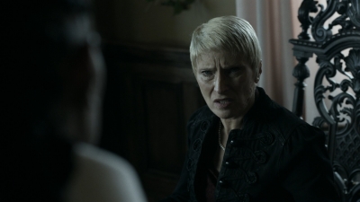 twd1123_scnet_1926.jpg