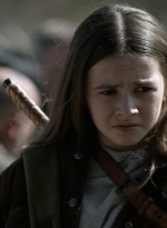 twd1123_scnet_0247.jpg