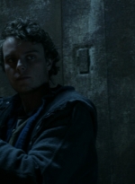 twd1123_scnet_0450.jpg