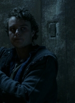 twd1123_scnet_0473.jpg