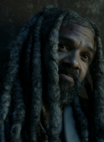 twd1123_scnet_0719.jpg