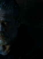 twd1123_scnet_0728.jpg