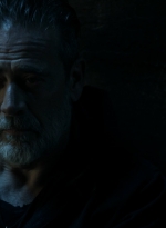 twd1123_scnet_0729.jpg