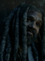 twd1123_scnet_0733.jpg