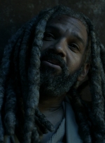 twd1123_scnet_0783.jpg