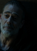 twd1123_scnet_0806.jpg