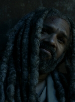 twd1123_scnet_0812.jpg