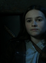twd1123_scnet_0866.jpg