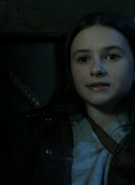 twd1123_scnet_0867.jpg