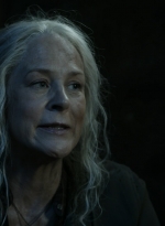 twd1123_scnet_0871.jpg