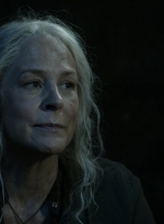 twd1123_scnet_0872.jpg
