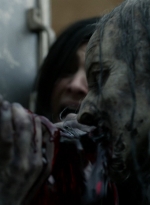 twd1123_scnet_1069.jpg