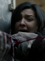 twd1123_scnet_1070.jpg