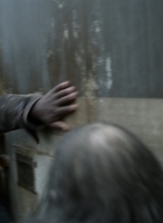 twd1123_scnet_1071.jpg
