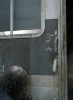 twd1123_scnet_1073.jpg