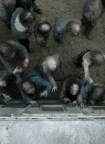 twd1123_scnet_1076.jpg