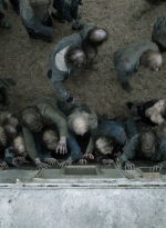 twd1123_scnet_1077.jpg