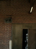 twd1123_scnet_1080.jpg