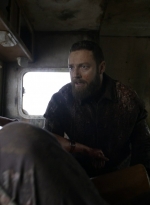twd1123_scnet_1204.jpg