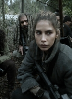 twd1123_scnet_1281.jpg
