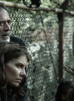 twd1123_scnet_1284.jpg