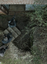 twd1123_scnet_1313.jpg