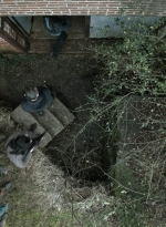 twd1123_scnet_1314.jpg