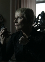 twd1123_scnet_1337.jpg