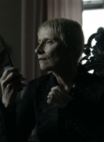 twd1123_scnet_1338.jpg