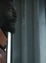 twd1123_scnet_1441.jpg