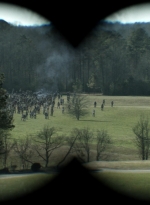 twd1123_scnet_1445.jpg