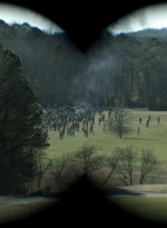 twd1123_scnet_1446.jpg