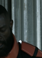 twd1123_scnet_1448.jpg