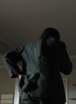 twd1123_scnet_1465.jpg