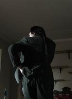 twd1123_scnet_1466.jpg