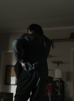 twd1123_scnet_1467.jpg