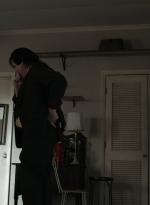 twd1123_scnet_1470.jpg