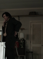 twd1123_scnet_1471.jpg