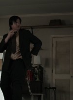 twd1123_scnet_1473.jpg