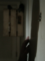 twd1123_scnet_1475.jpg