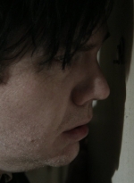 twd1123_scnet_1476.jpg