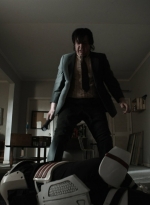 twd1123_scnet_1506.jpg