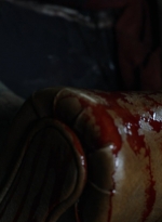 twd1123_scnet_1512.jpg