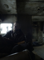twd1123_scnet_1530.jpg