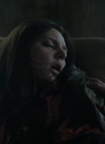twd1123_scnet_1532.jpg